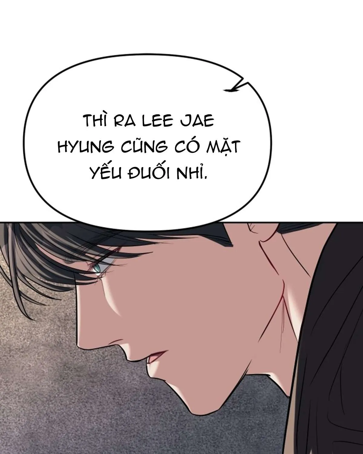 Xâm Nhập Trường Trung Học Tài Phiệt Chap 28 - Next Chap 29