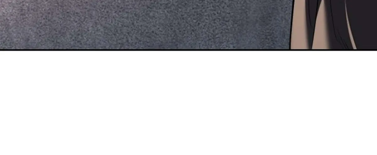 Xâm Nhập Trường Trung Học Tài Phiệt Chap 28 - Next Chap 29