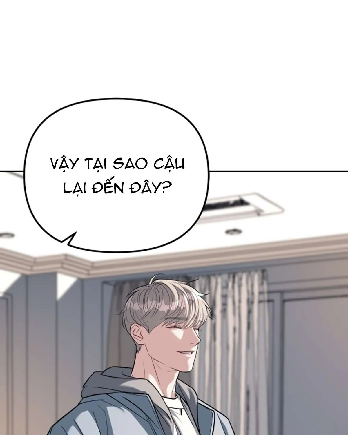 Xâm Nhập Trường Trung Học Tài Phiệt Chap 28 - Next Chap 29