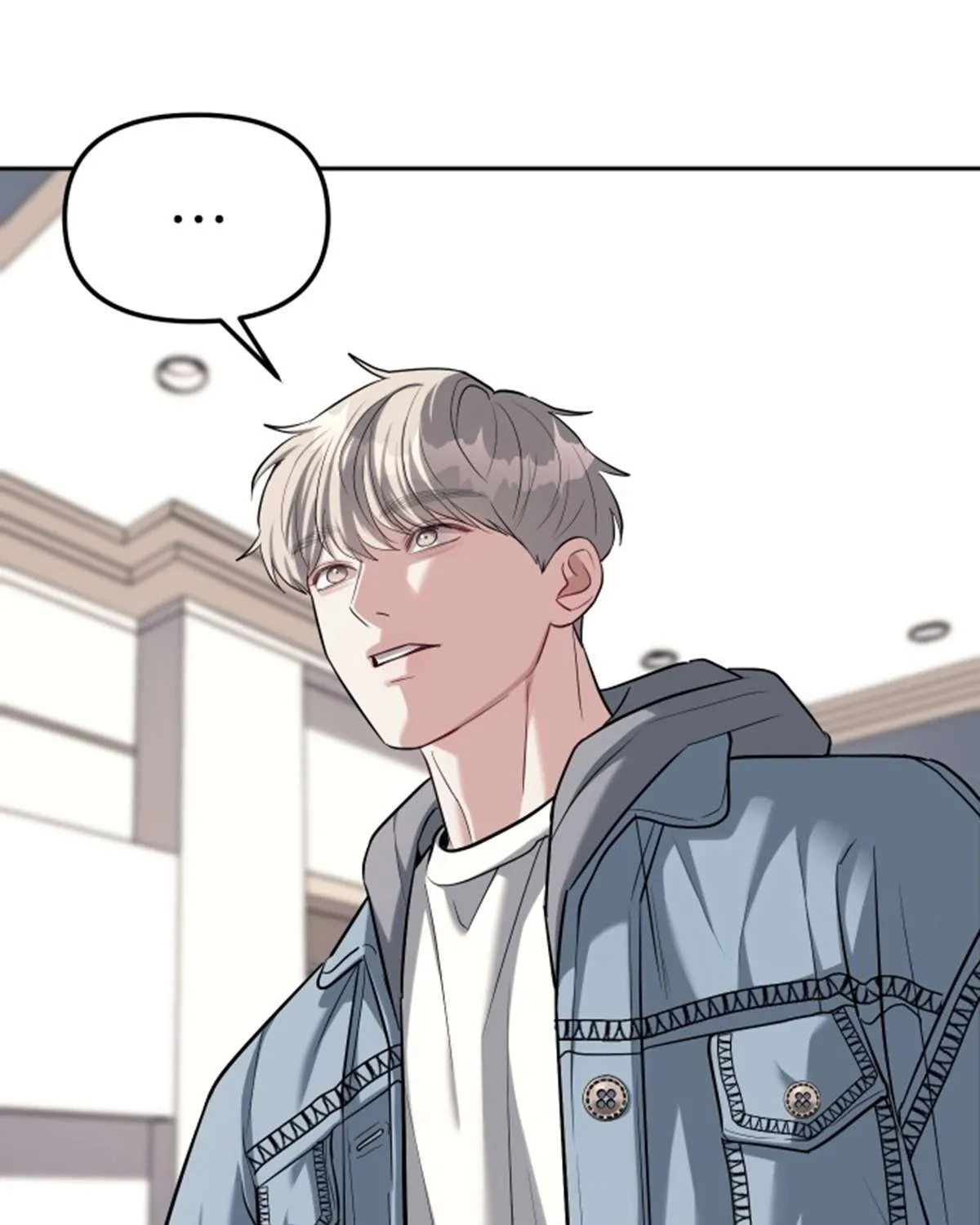 Xâm Nhập Trường Trung Học Tài Phiệt Chap 28 - Next Chap 29