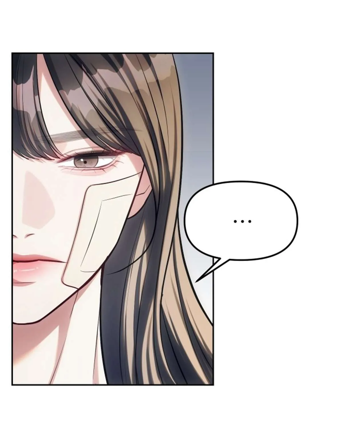 Xâm Nhập Trường Trung Học Tài Phiệt Chap 28 - Next Chap 29