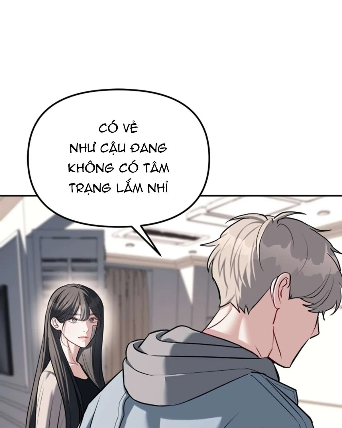 Xâm Nhập Trường Trung Học Tài Phiệt Chap 28 - Next Chap 29