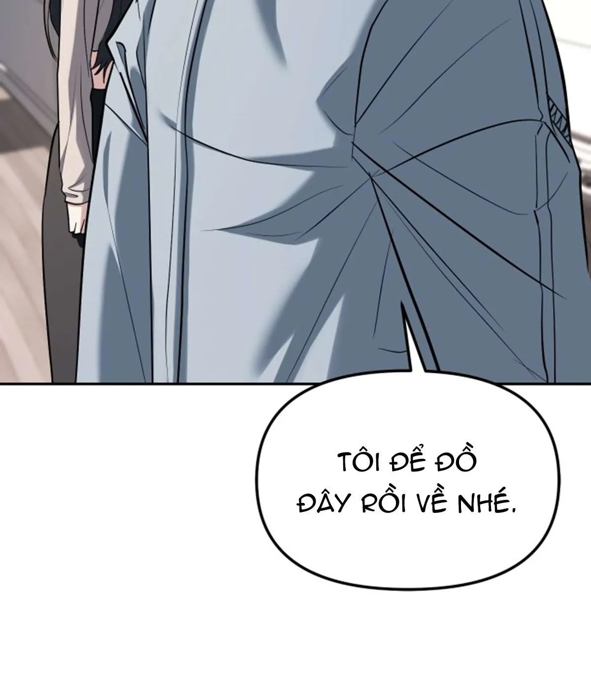 Xâm Nhập Trường Trung Học Tài Phiệt Chap 28 - Next Chap 29