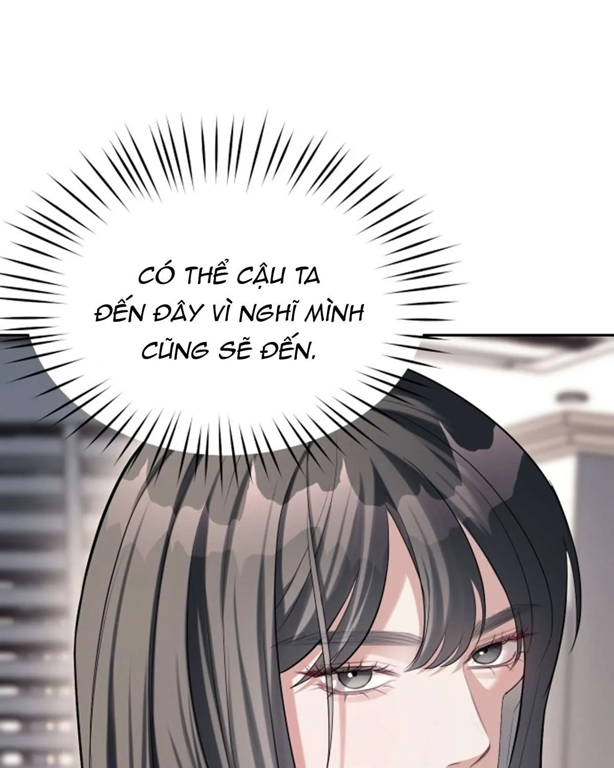 Xâm Nhập Trường Trung Học Tài Phiệt Chap 28 - Next Chap 29