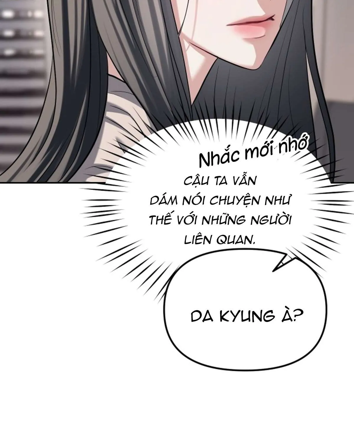 Xâm Nhập Trường Trung Học Tài Phiệt Chap 28 - Next Chap 29