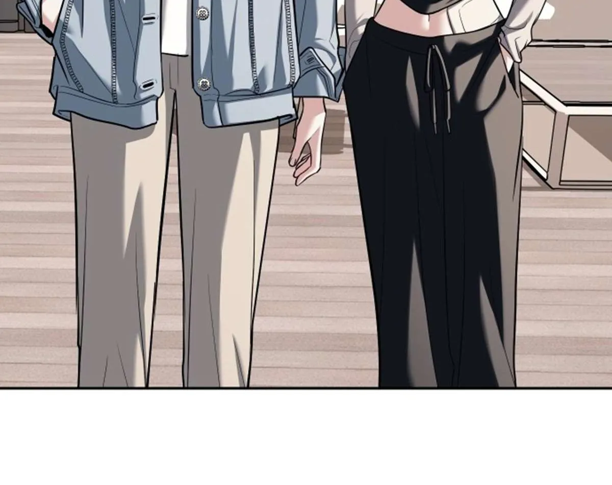 Xâm Nhập Trường Trung Học Tài Phiệt Chap 28 - Next Chap 29