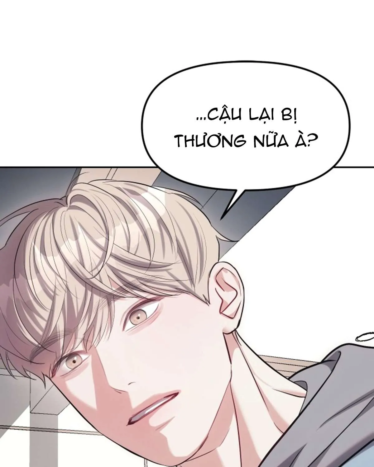 Xâm Nhập Trường Trung Học Tài Phiệt Chap 28 - Next Chap 29