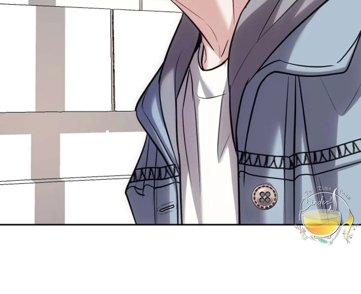 Xâm Nhập Trường Trung Học Tài Phiệt Chap 28 - Next Chap 29