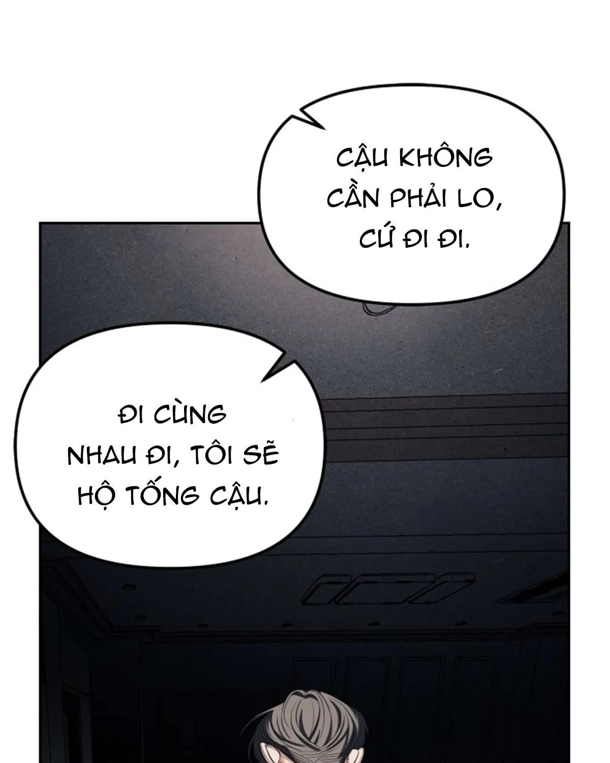 Xâm Nhập Trường Trung Học Tài Phiệt Chap 28 - Next Chap 29