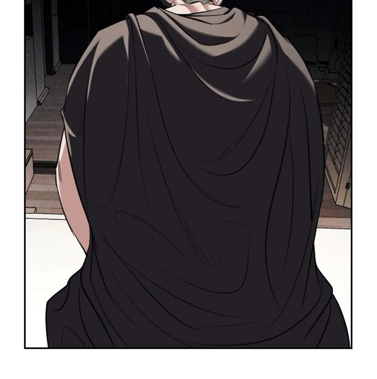 Xâm Nhập Trường Trung Học Tài Phiệt Chap 28 - Next Chap 29