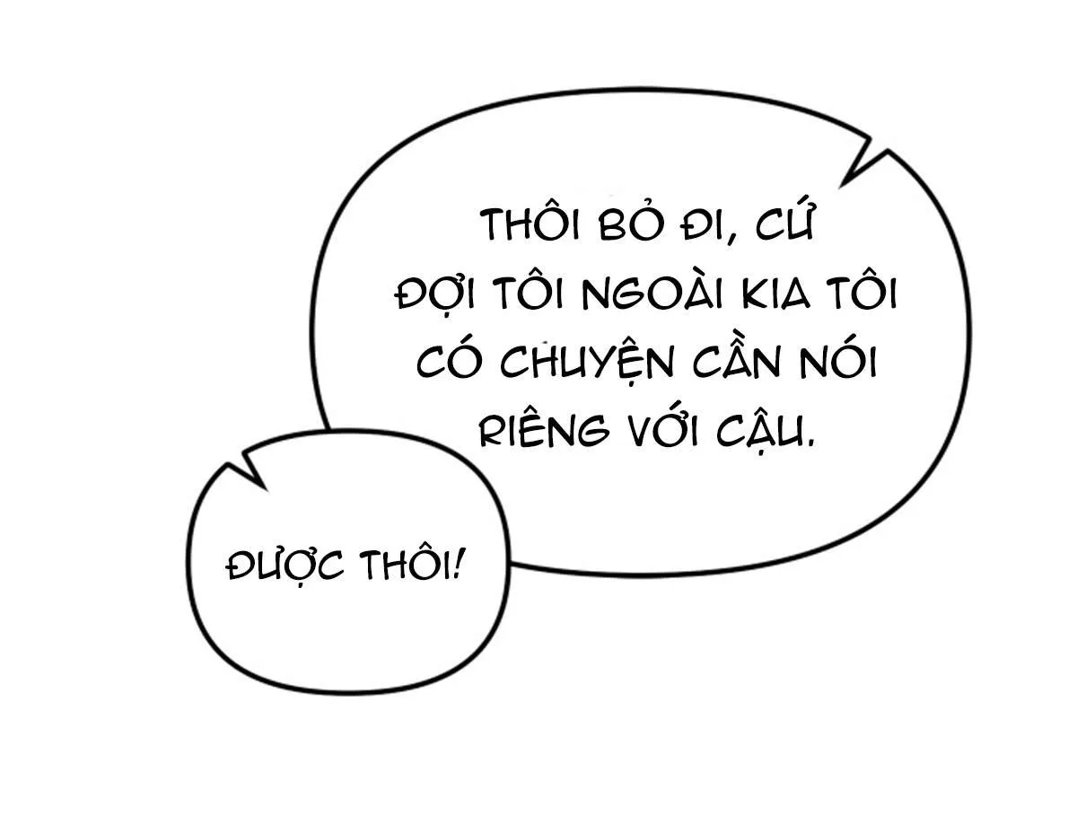 Xâm Nhập Trường Trung Học Tài Phiệt Chap 28 - Next Chap 29