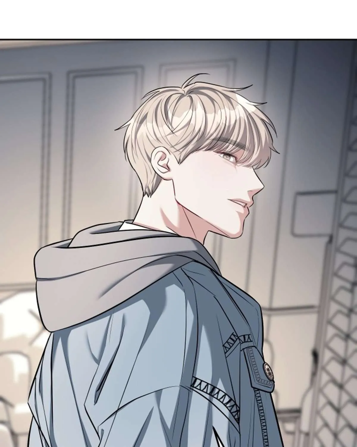 Xâm Nhập Trường Trung Học Tài Phiệt Chap 28 - Next Chap 29