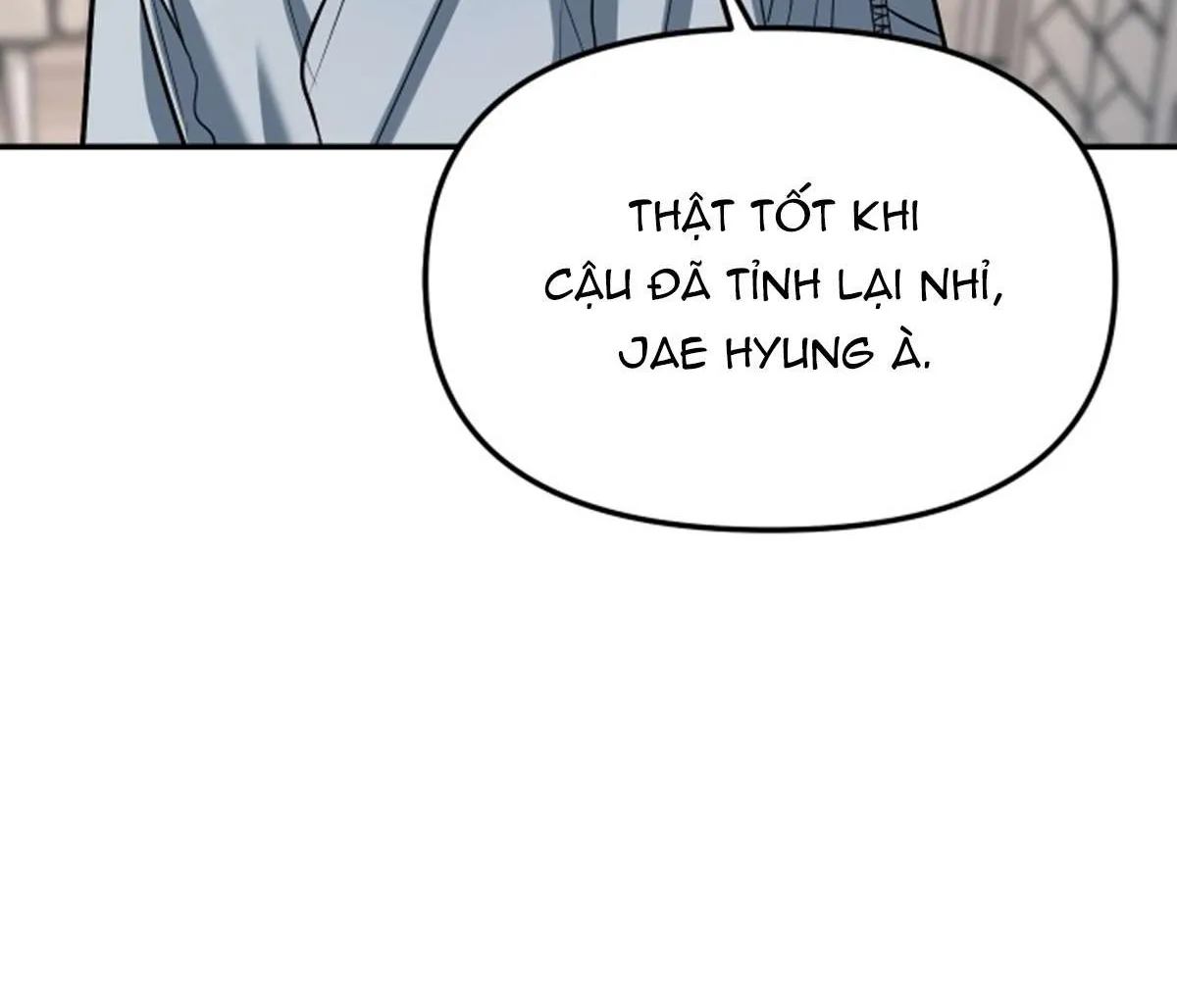 Xâm Nhập Trường Trung Học Tài Phiệt Chap 28 - Next Chap 29