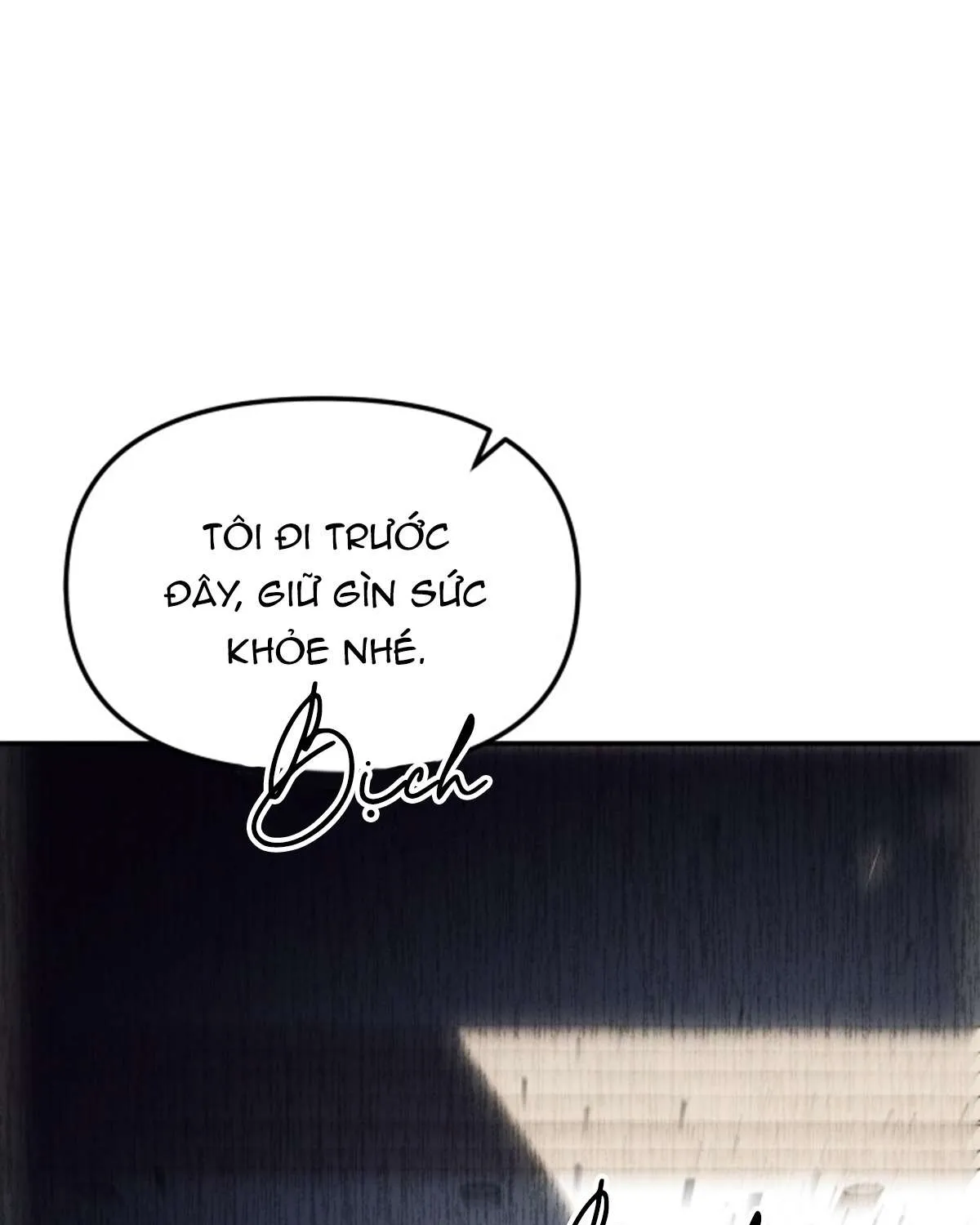 Xâm Nhập Trường Trung Học Tài Phiệt Chap 28 - Next Chap 29