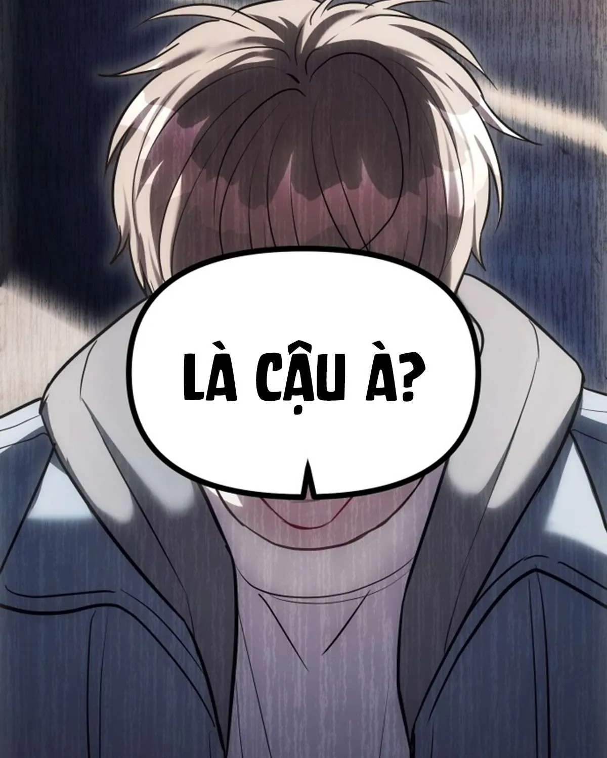 Xâm Nhập Trường Trung Học Tài Phiệt Chap 28 - Next Chap 29