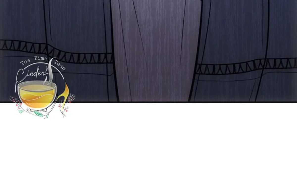 Xâm Nhập Trường Trung Học Tài Phiệt Chap 28 - Next Chap 29