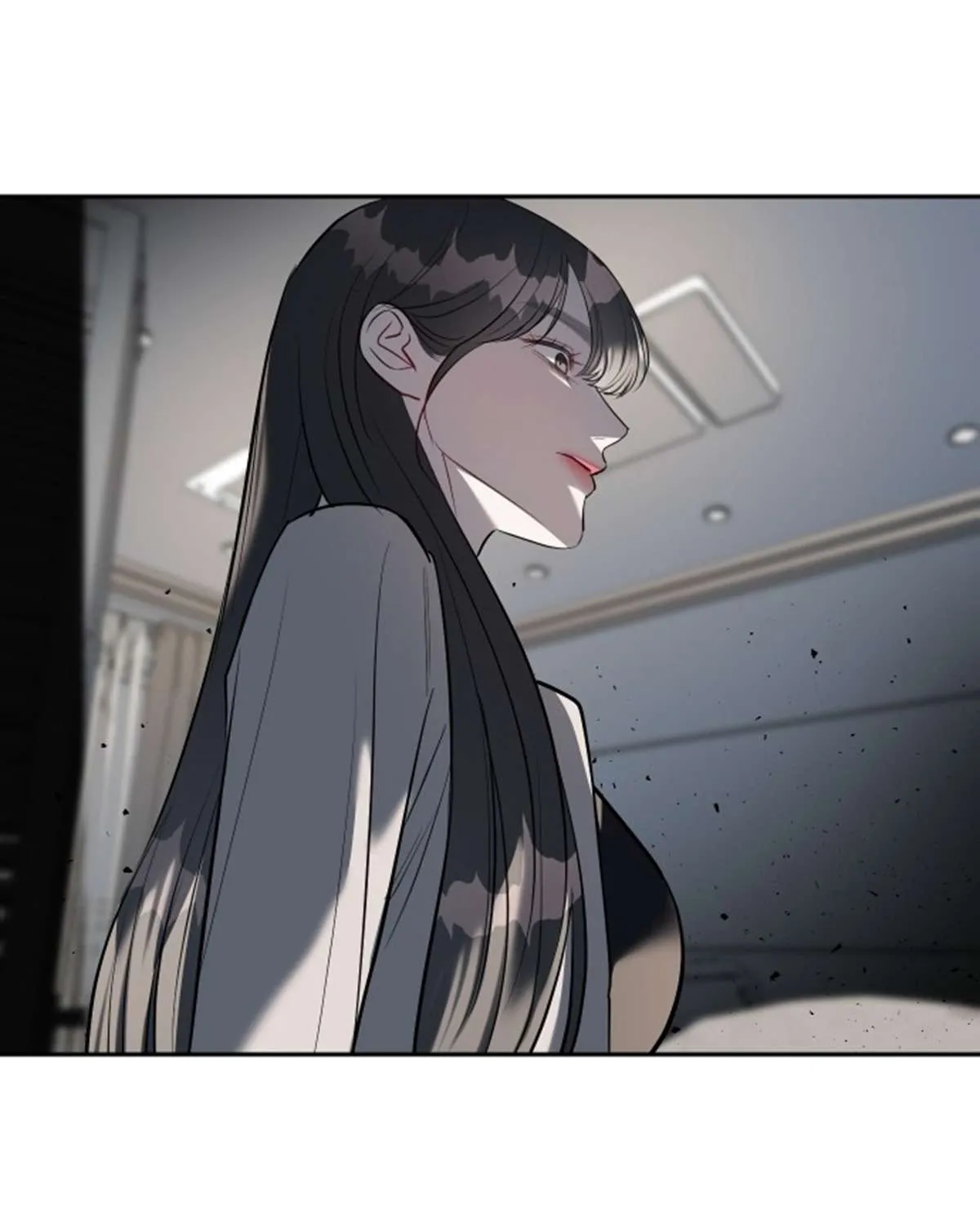 Xâm Nhập Trường Trung Học Tài Phiệt Chap 28 - Next Chap 29