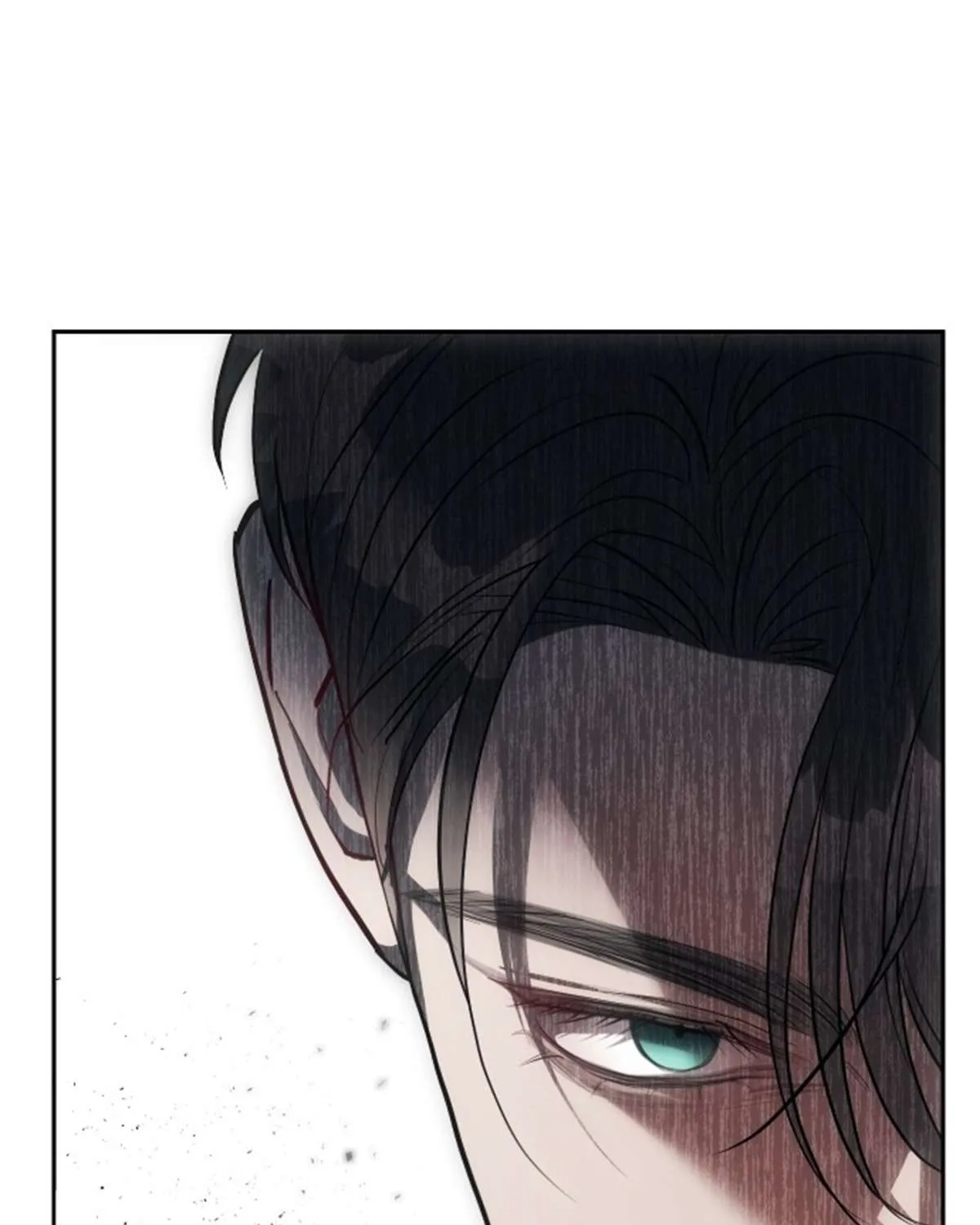 Xâm Nhập Trường Trung Học Tài Phiệt Chap 28 - Next Chap 29