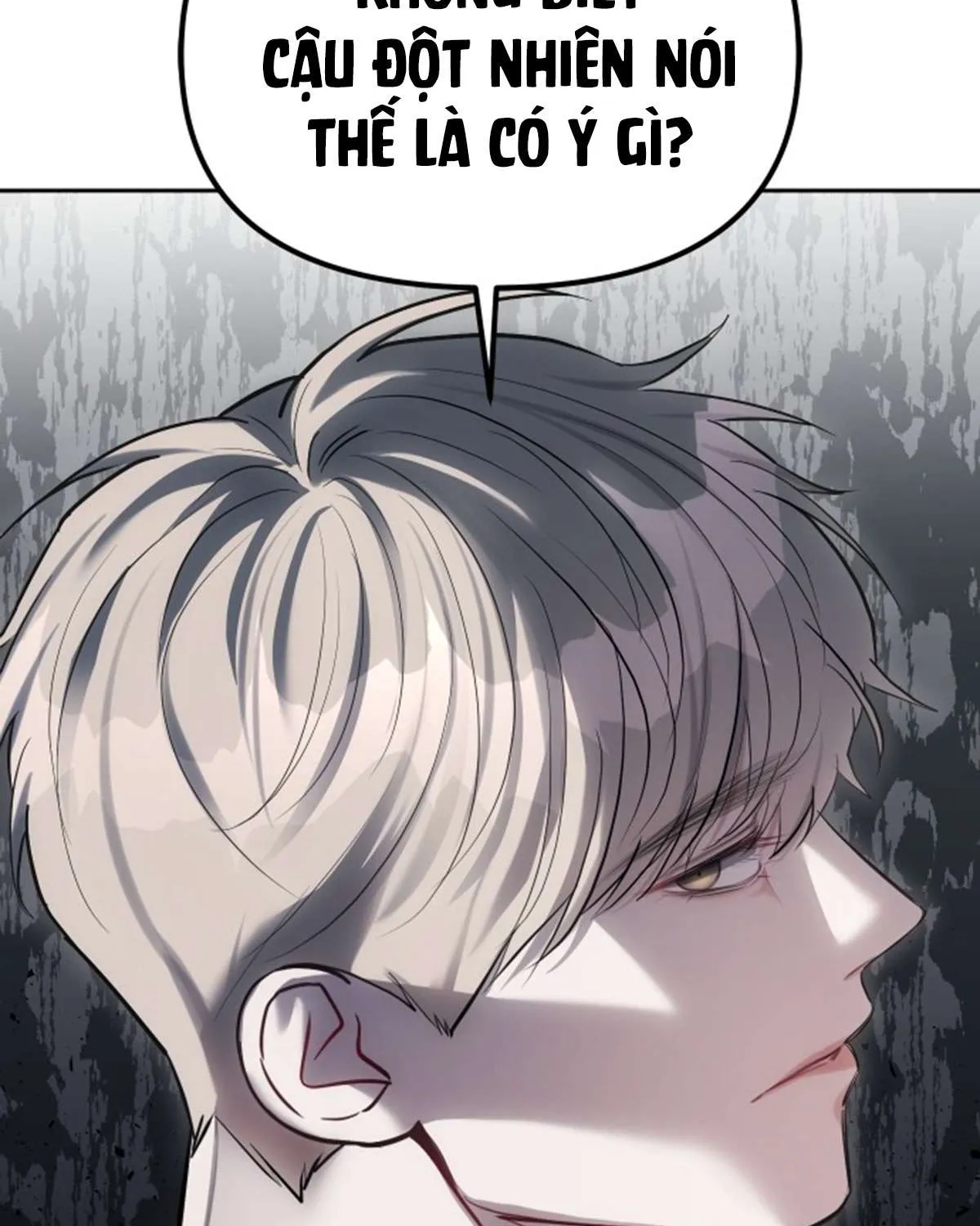 Xâm Nhập Trường Trung Học Tài Phiệt Chap 28 - Next Chap 29