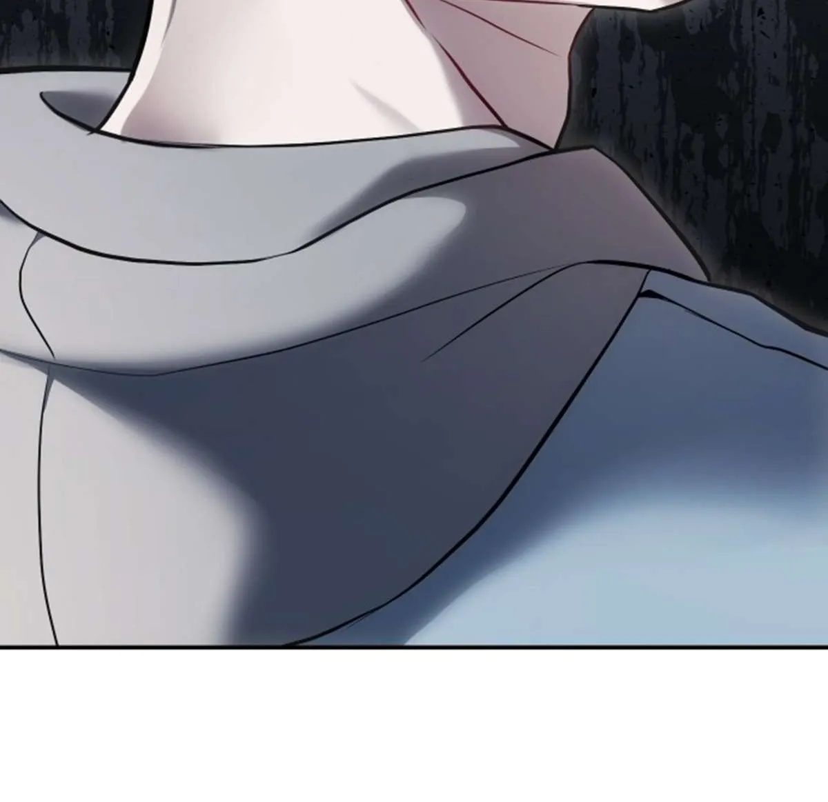 Xâm Nhập Trường Trung Học Tài Phiệt Chap 28 - Next Chap 29