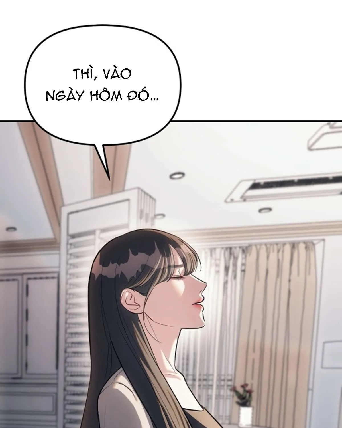 Xâm Nhập Trường Trung Học Tài Phiệt Chap 28 - Next Chap 29