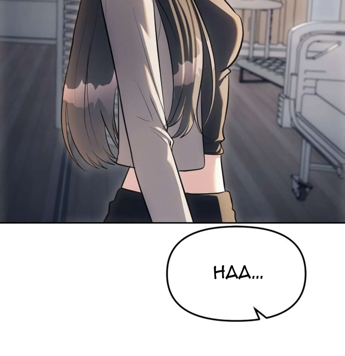 Xâm Nhập Trường Trung Học Tài Phiệt Chap 28 - Next Chap 29