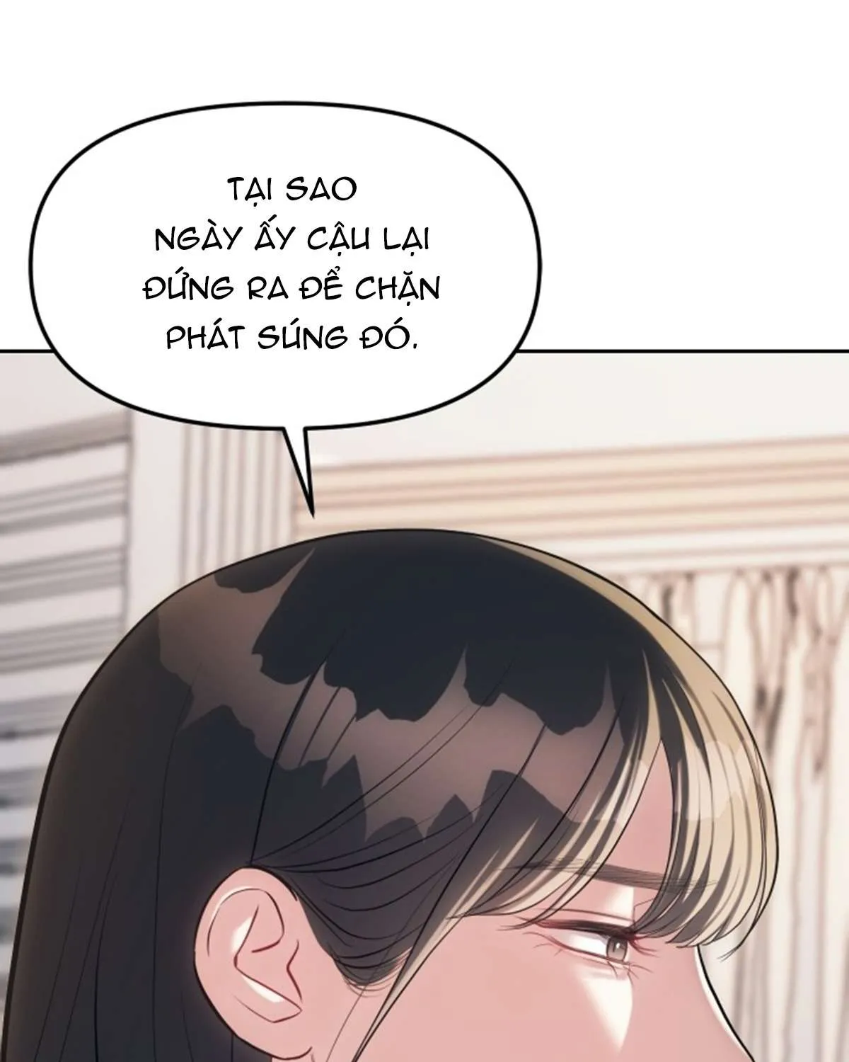 Xâm Nhập Trường Trung Học Tài Phiệt Chap 28 - Next Chap 29