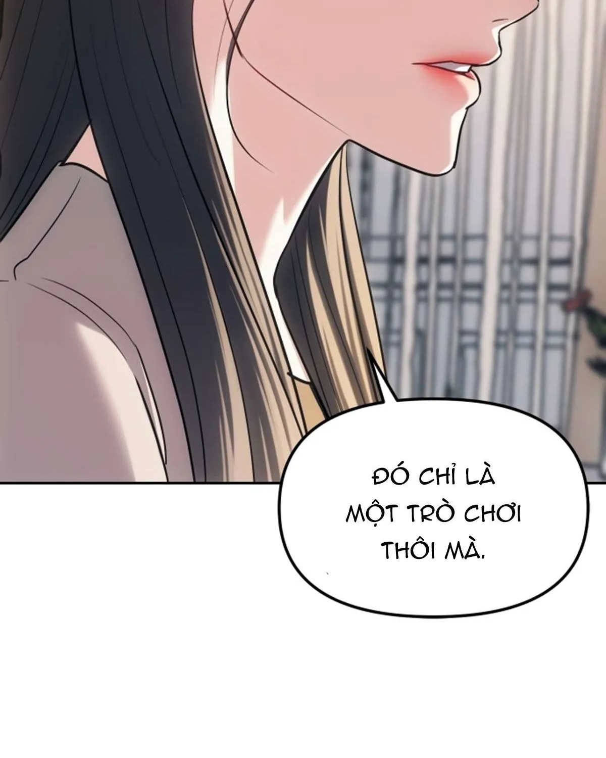 Xâm Nhập Trường Trung Học Tài Phiệt Chap 28 - Next Chap 29