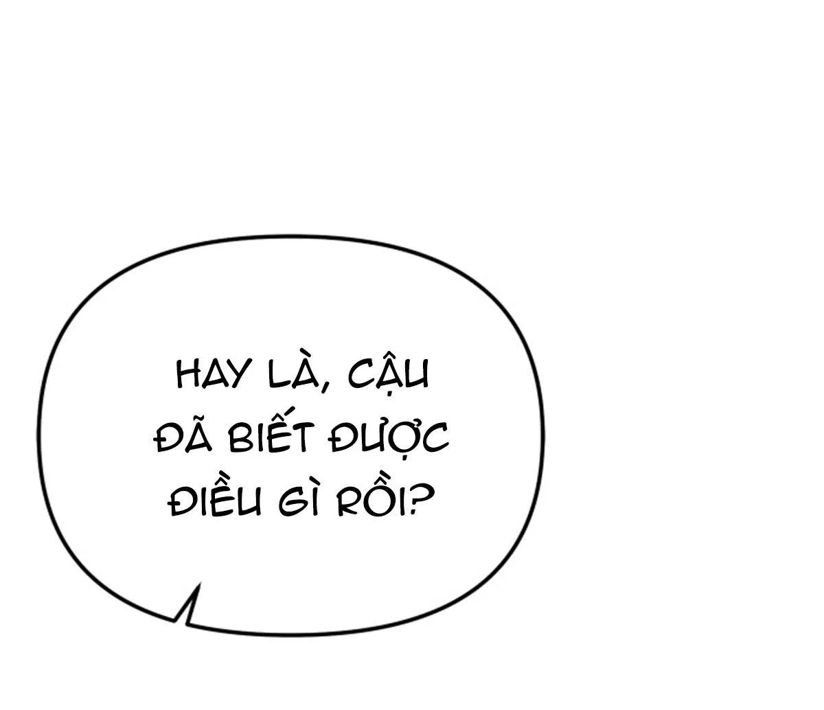 Xâm Nhập Trường Trung Học Tài Phiệt Chap 28 - Next Chap 29