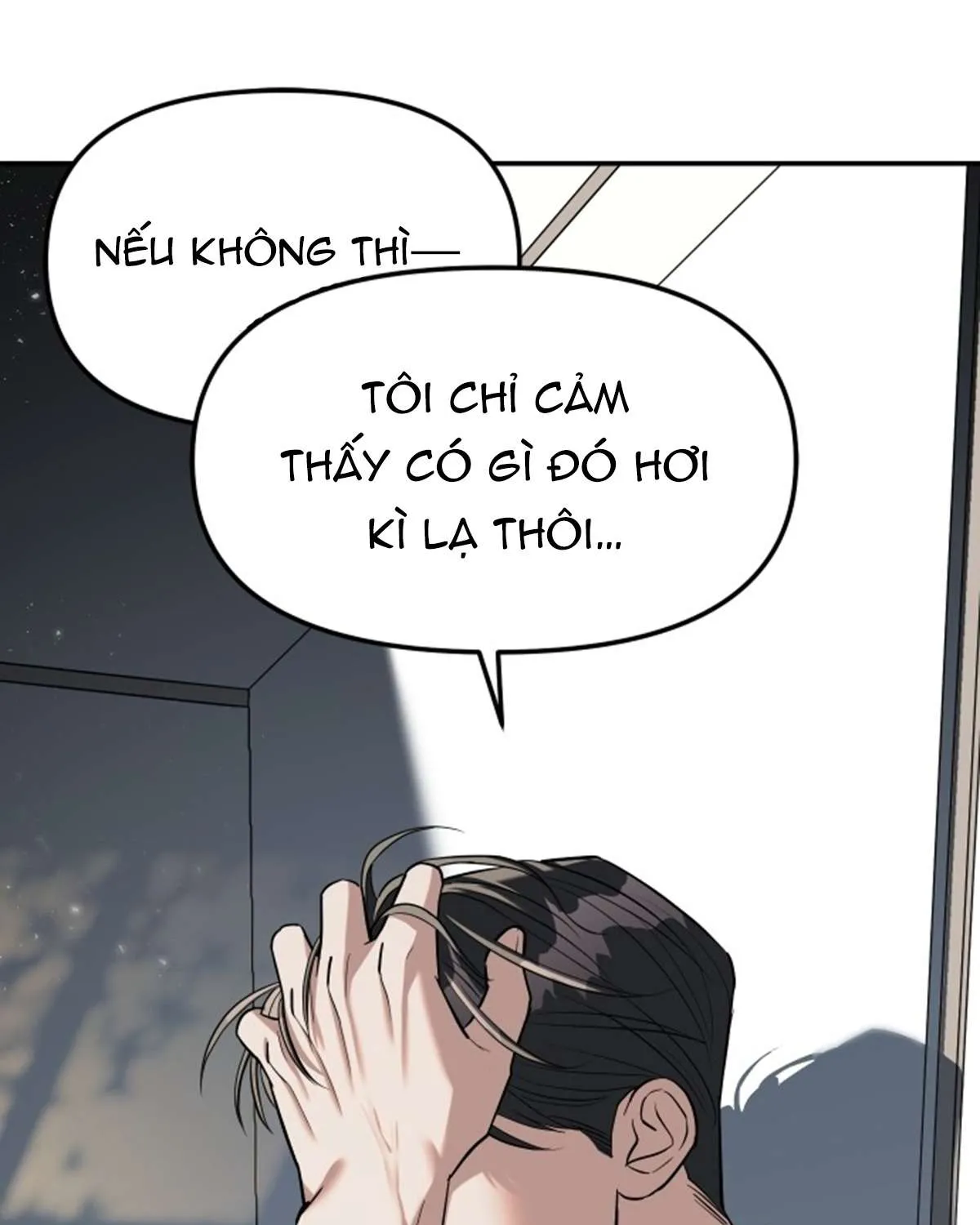 Xâm Nhập Trường Trung Học Tài Phiệt Chap 28 - Next Chap 29