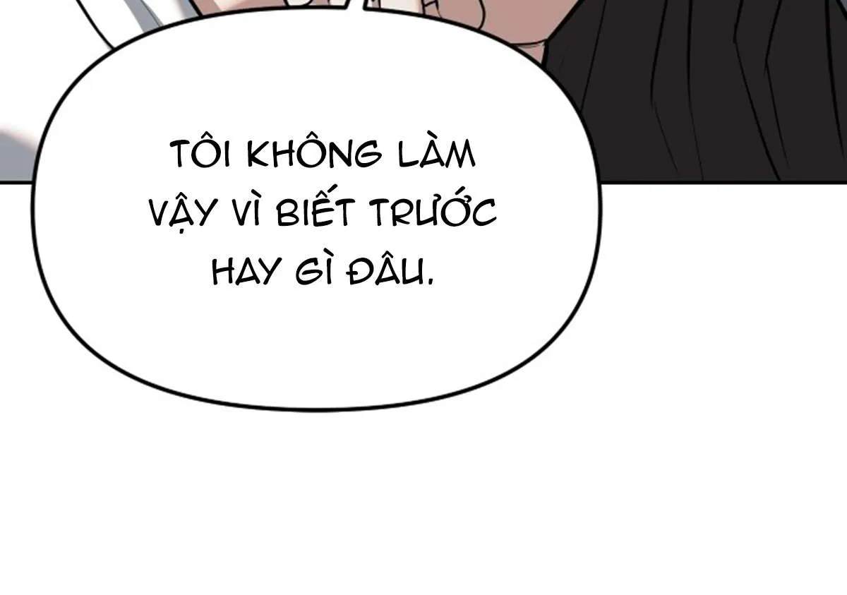 Xâm Nhập Trường Trung Học Tài Phiệt Chap 28 - Next Chap 29