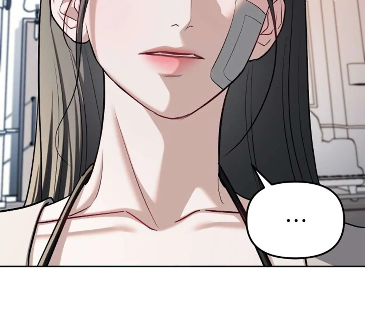 Xâm Nhập Trường Trung Học Tài Phiệt Chap 28 - Next Chap 29