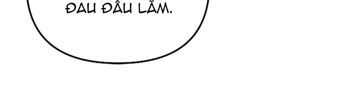 Xâm Nhập Trường Trung Học Tài Phiệt Chap 28 - Next Chap 29