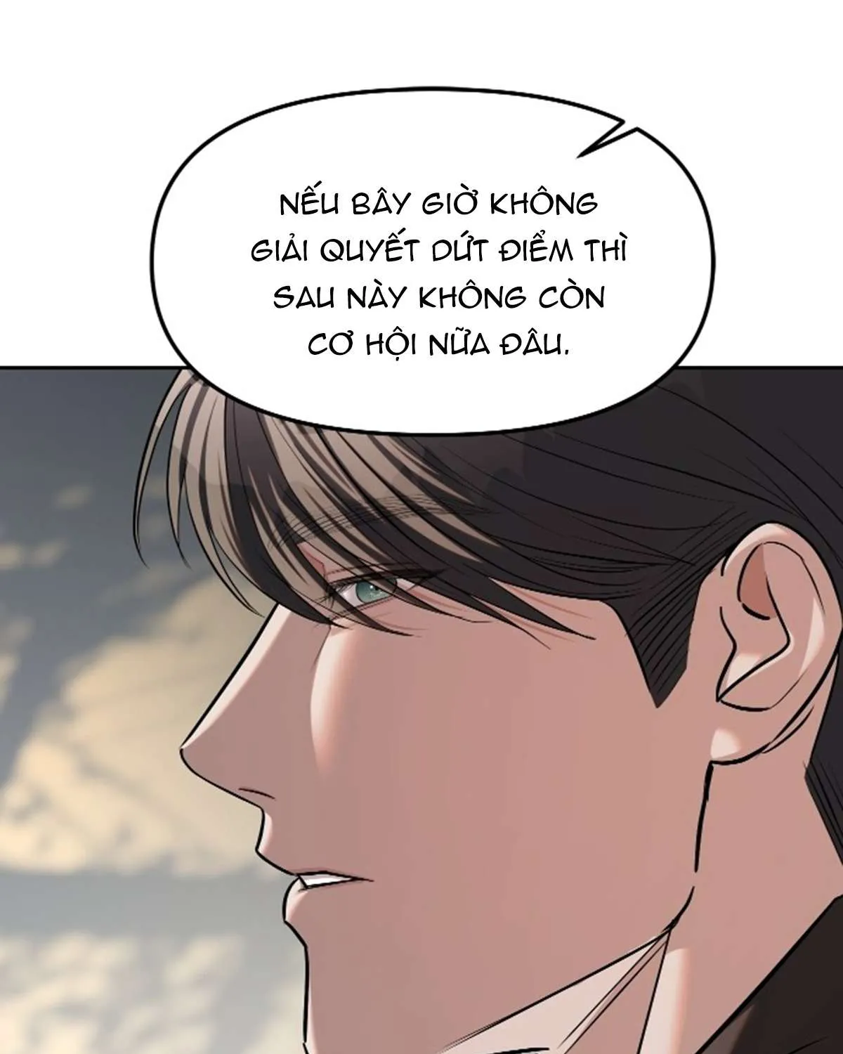 Xâm Nhập Trường Trung Học Tài Phiệt Chap 28 - Next Chap 29