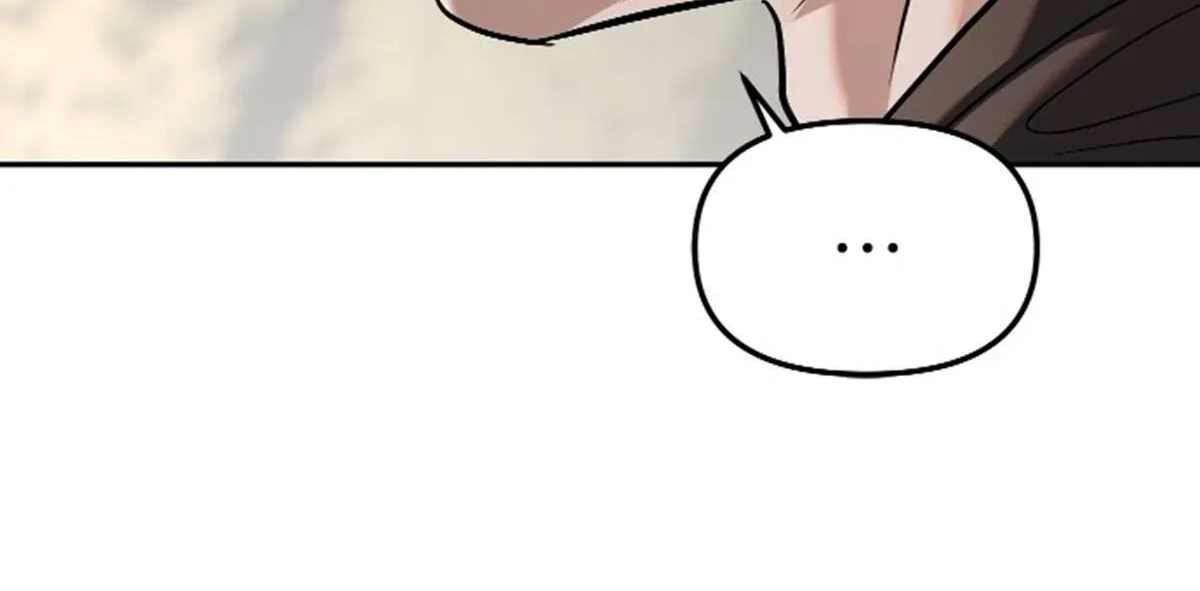 Xâm Nhập Trường Trung Học Tài Phiệt Chap 28 - Next Chap 29