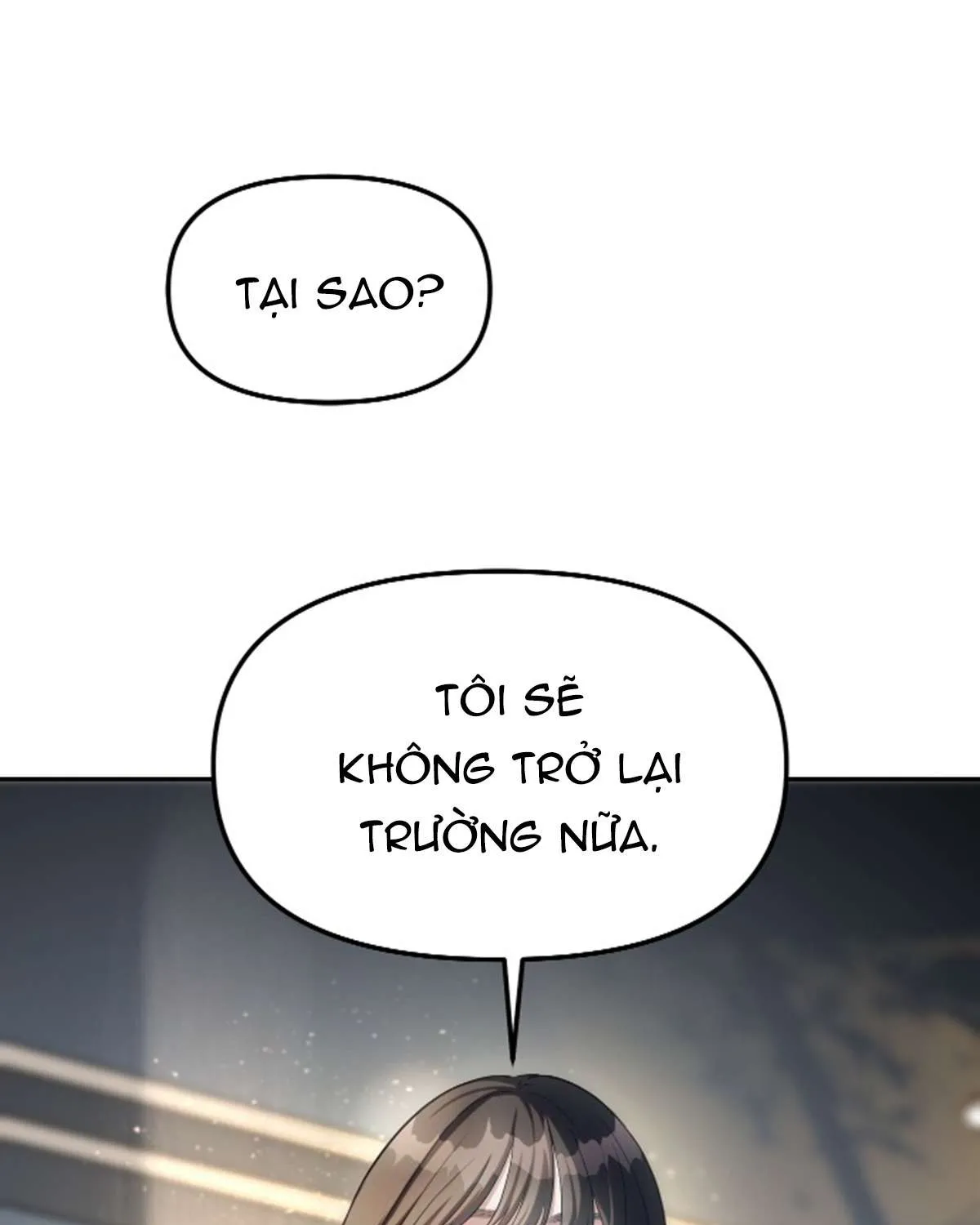 Xâm Nhập Trường Trung Học Tài Phiệt Chap 28 - Next Chap 29