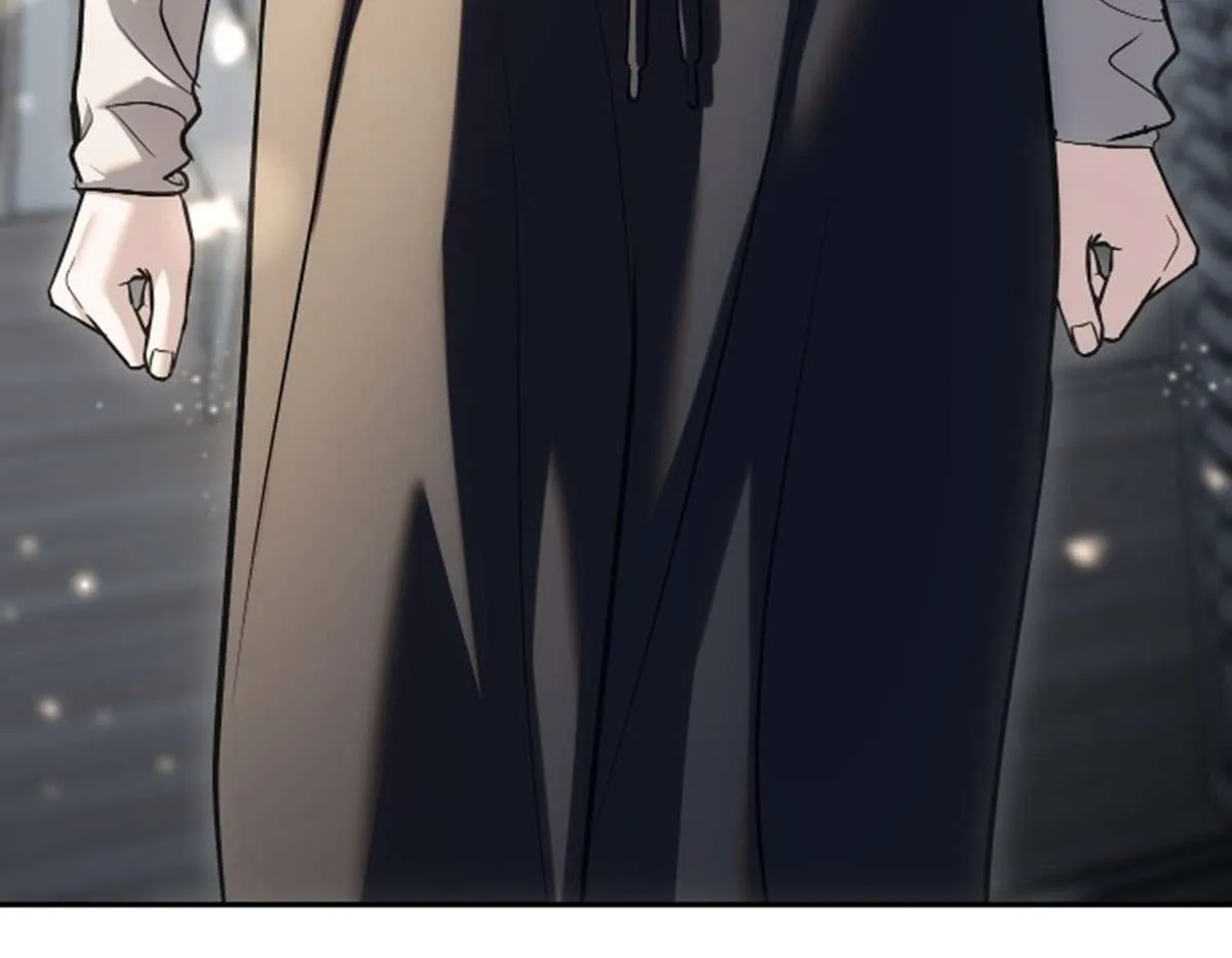 Xâm Nhập Trường Trung Học Tài Phiệt Chap 28 - Next Chap 29