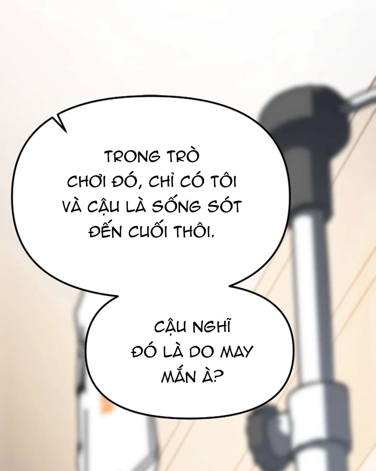 Xâm Nhập Trường Trung Học Tài Phiệt Chap 28 - Next Chap 29