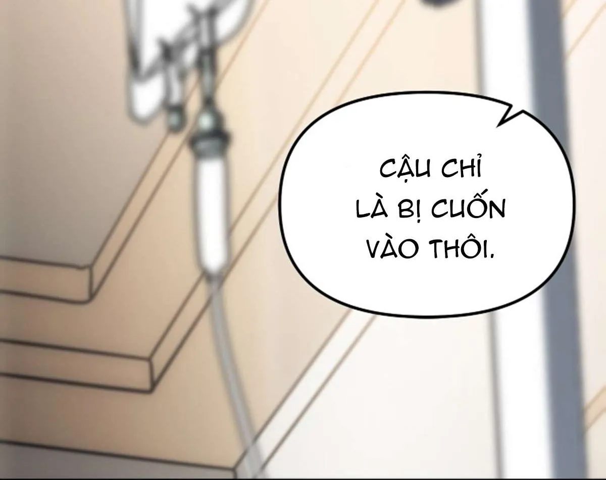 Xâm Nhập Trường Trung Học Tài Phiệt Chap 28 - Next Chap 29