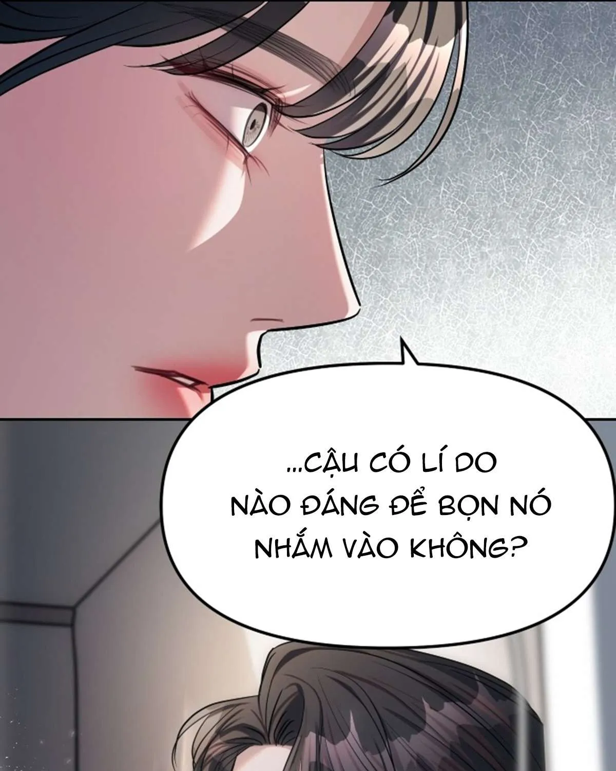 Xâm Nhập Trường Trung Học Tài Phiệt Chap 28 - Next Chap 29