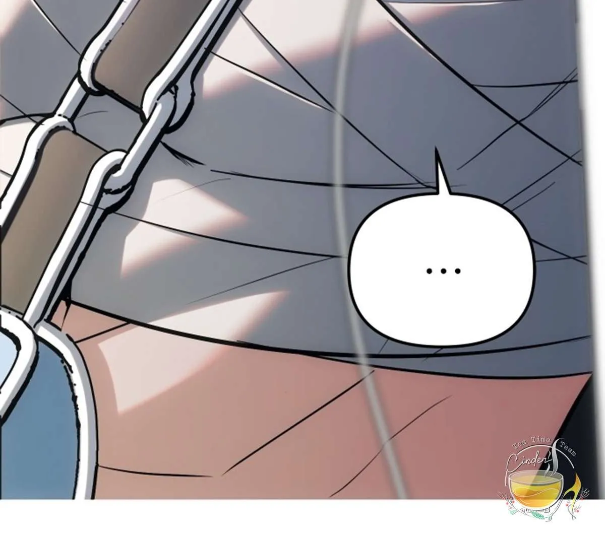 Xâm Nhập Trường Trung Học Tài Phiệt Chap 28 - Next Chap 29