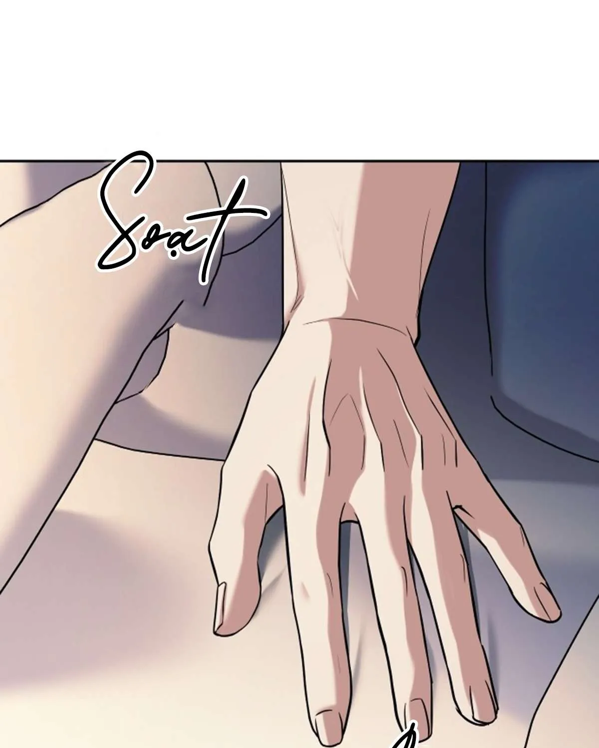 Xâm Nhập Trường Trung Học Tài Phiệt Chap 28 - Next Chap 29