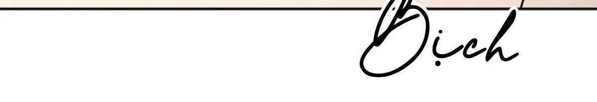 Xâm Nhập Trường Trung Học Tài Phiệt Chap 28 - Next Chap 29