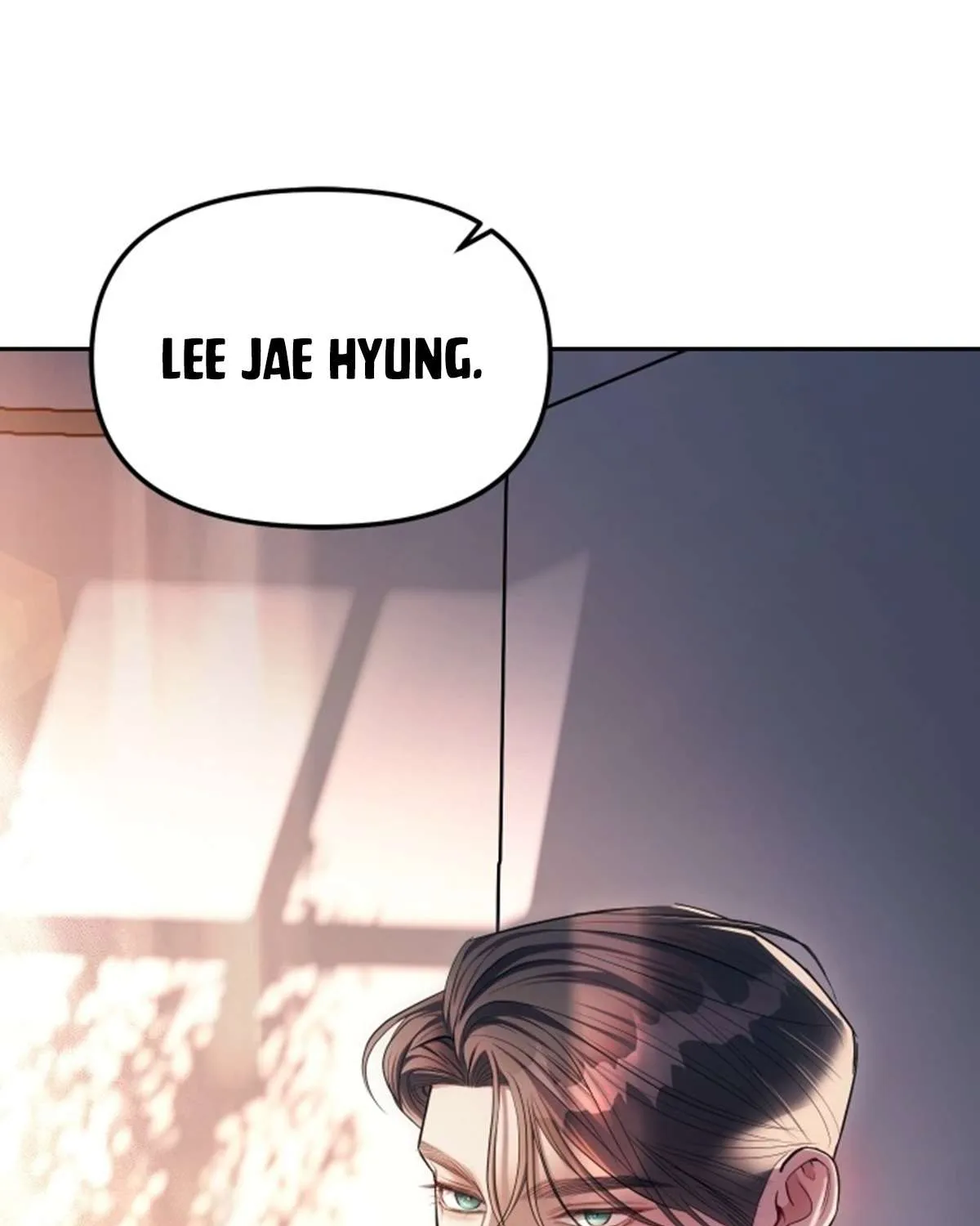 Xâm Nhập Trường Trung Học Tài Phiệt Chap 28 - Next Chap 29