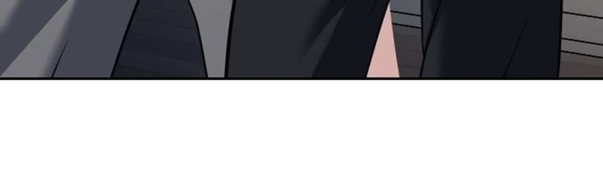 Xâm Nhập Trường Trung Học Tài Phiệt Chap 28 - Next Chap 29