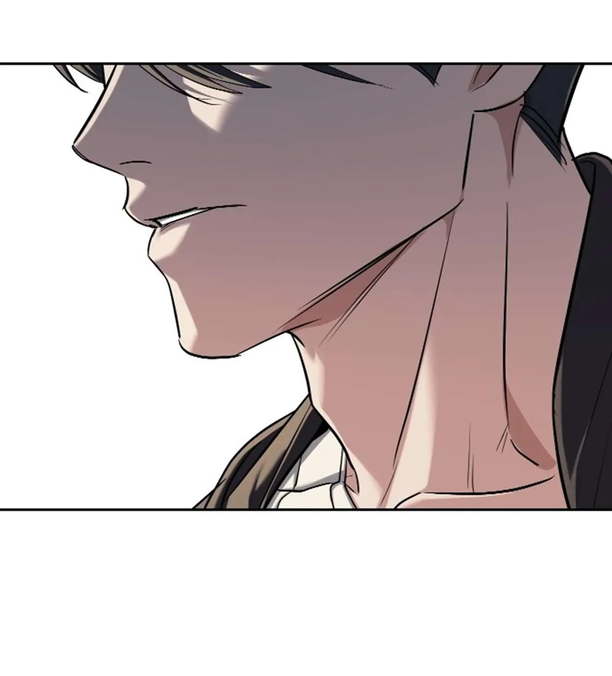 Xâm Nhập Trường Trung Học Tài Phiệt Chap 28 - Next Chap 29