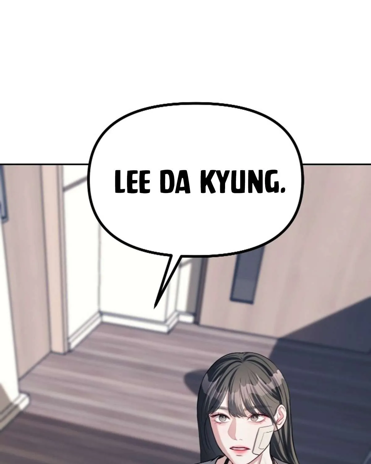 Xâm Nhập Trường Trung Học Tài Phiệt Chap 28 - Next Chap 29