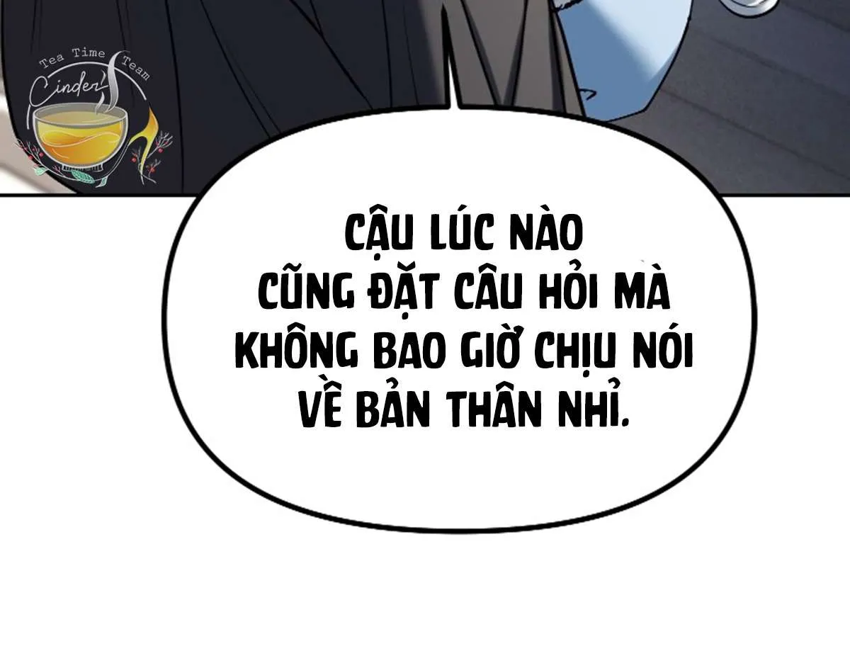 Xâm Nhập Trường Trung Học Tài Phiệt Chap 28 - Next Chap 29