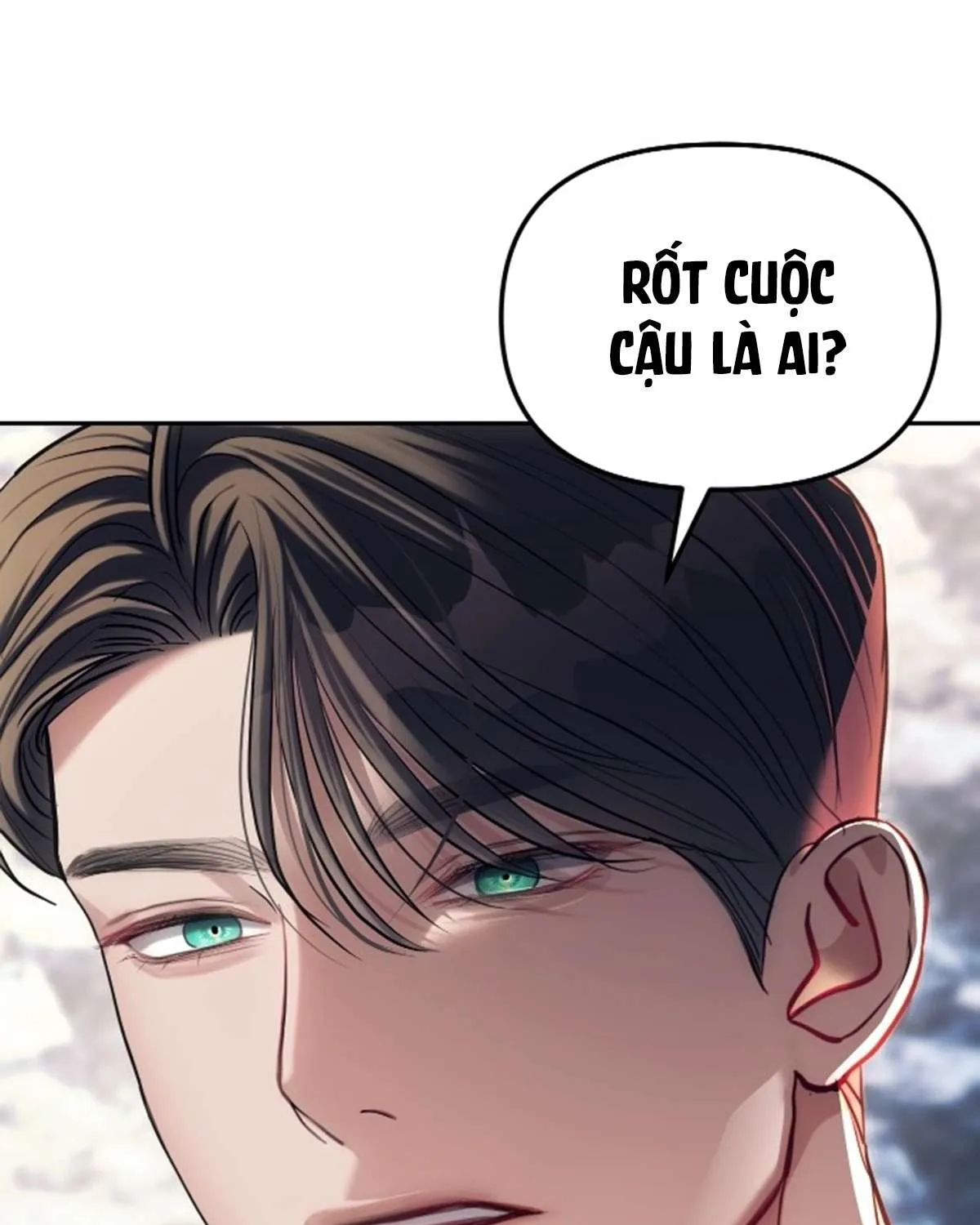 Xâm Nhập Trường Trung Học Tài Phiệt Chap 28 - Next Chap 29