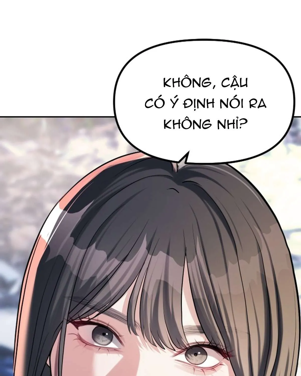 Xâm Nhập Trường Trung Học Tài Phiệt Chap 28 - Next Chap 29